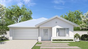 Cheney Facades: Choosing the Right Look