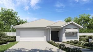 Why First Home Buyers in Caboolture Choose Cheney Constructions - Cheney Constructions