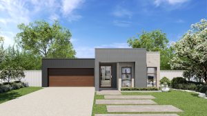 Is Upper Caboolture the Right Place for Your New Home? - Cheney Constructions - site photo