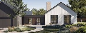 Is Upper Caboolture the Right Place for Your New Home? - Cheney Constructions