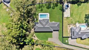 Renovate or Knock Down & Rebuild? What’s the Right Move? - Cheney Constructions
