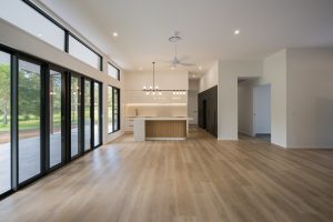 The Benefits of Choosing a Custom Builder in North Brisbane - Cheney Constructions