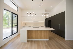 Renovate or Knock Down & Rebuild? What’s the Right Move? - Cheney Constructions - site photo